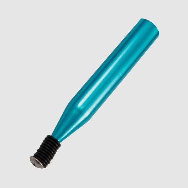 O'Wacky Tool II Brute