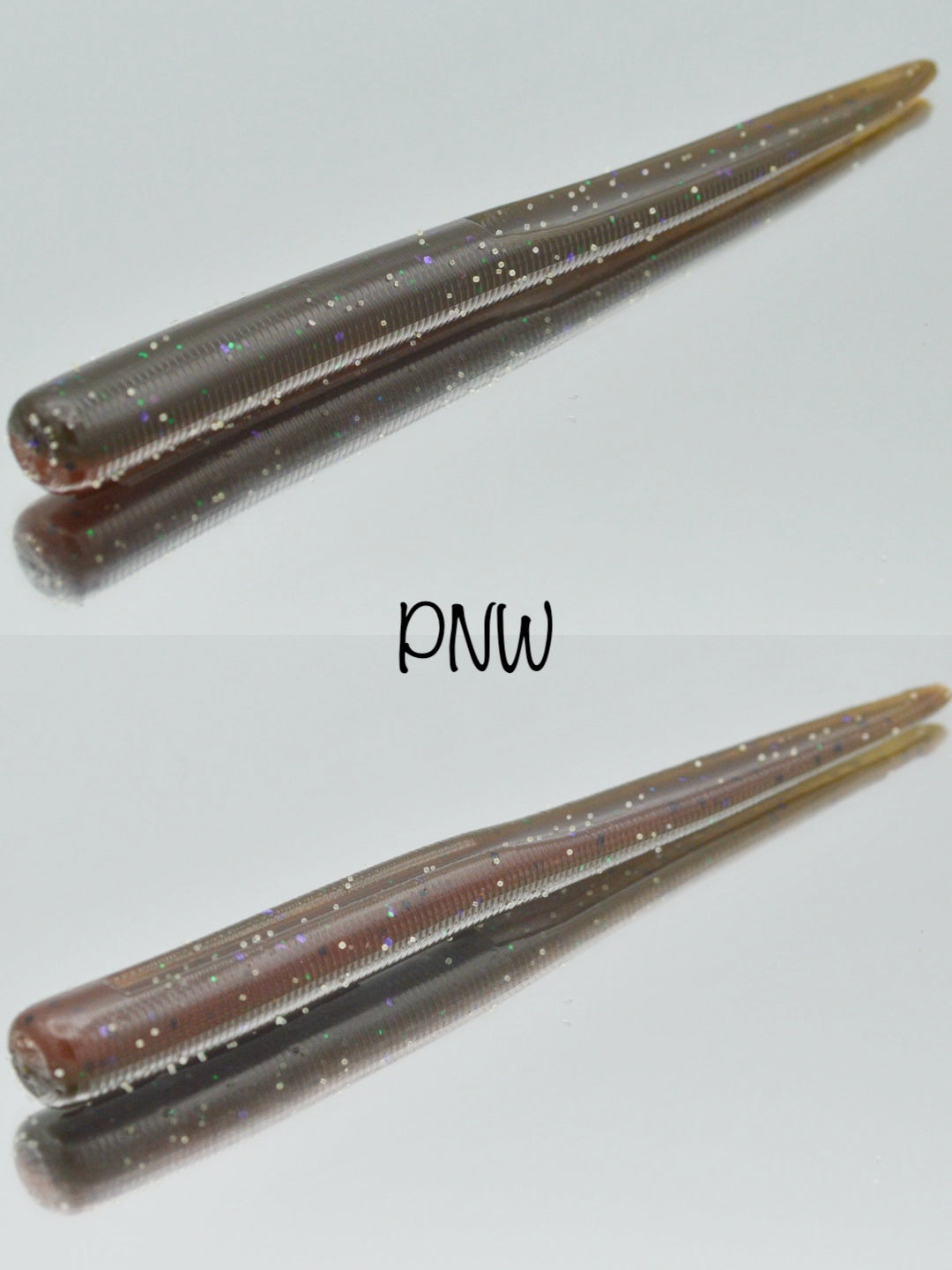 8.5" Wormser