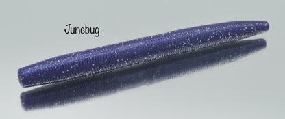 6" MagStick