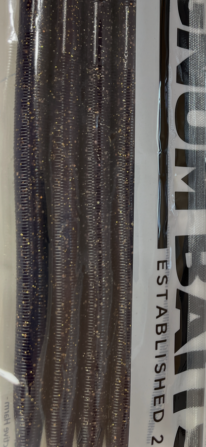 10" MagStick