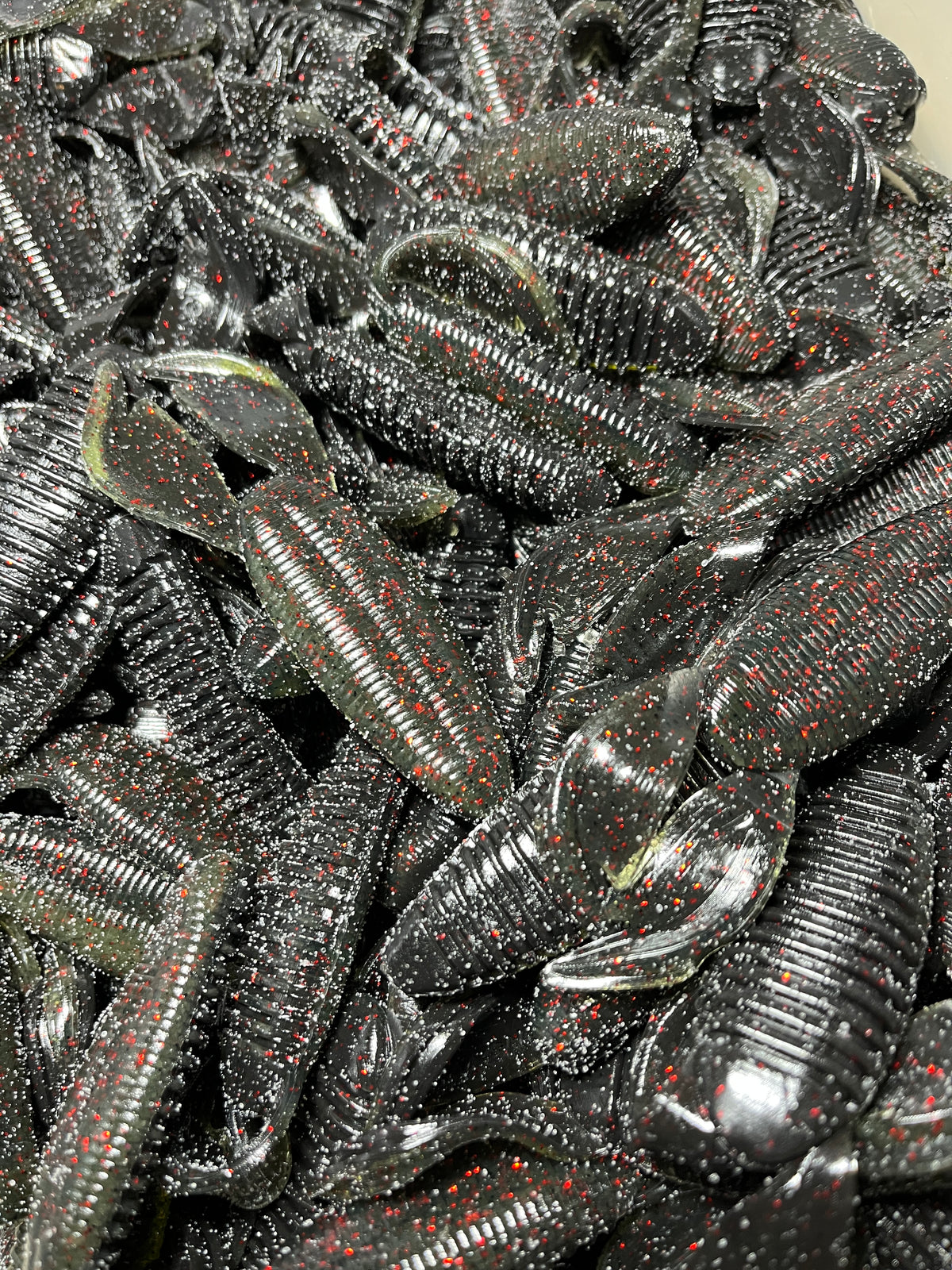 4" PunchBeef